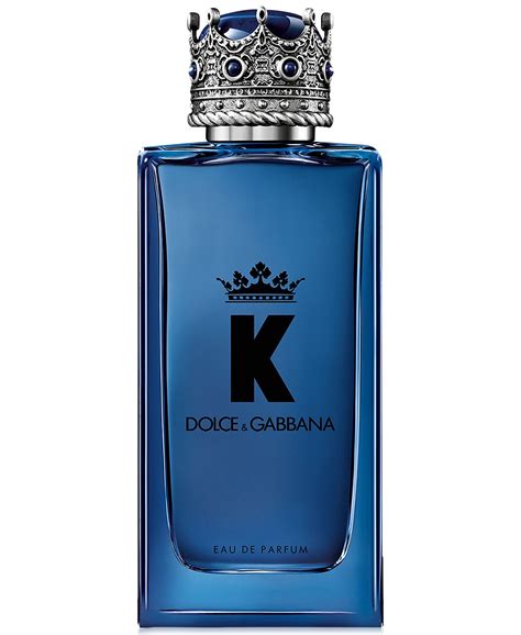 crown dolce gabbana|dolce and gabbana cologne crown.